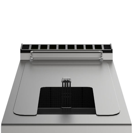 Fagor 900 Series Free Standing Electric Fryer F-E9215