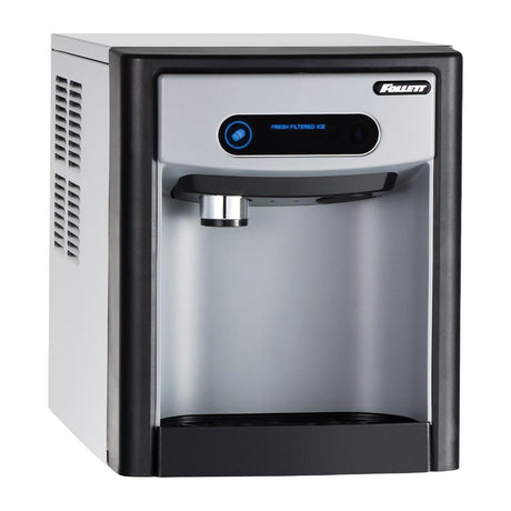 Follet Champion 7 Ice Dispenser