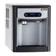 Follet Champion 7 Ice and Water Dispenser