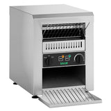Lincat Eco Electric Conveyor Toaster CT2