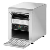 Lincat Eco Electric Conveyor Toaster CT2