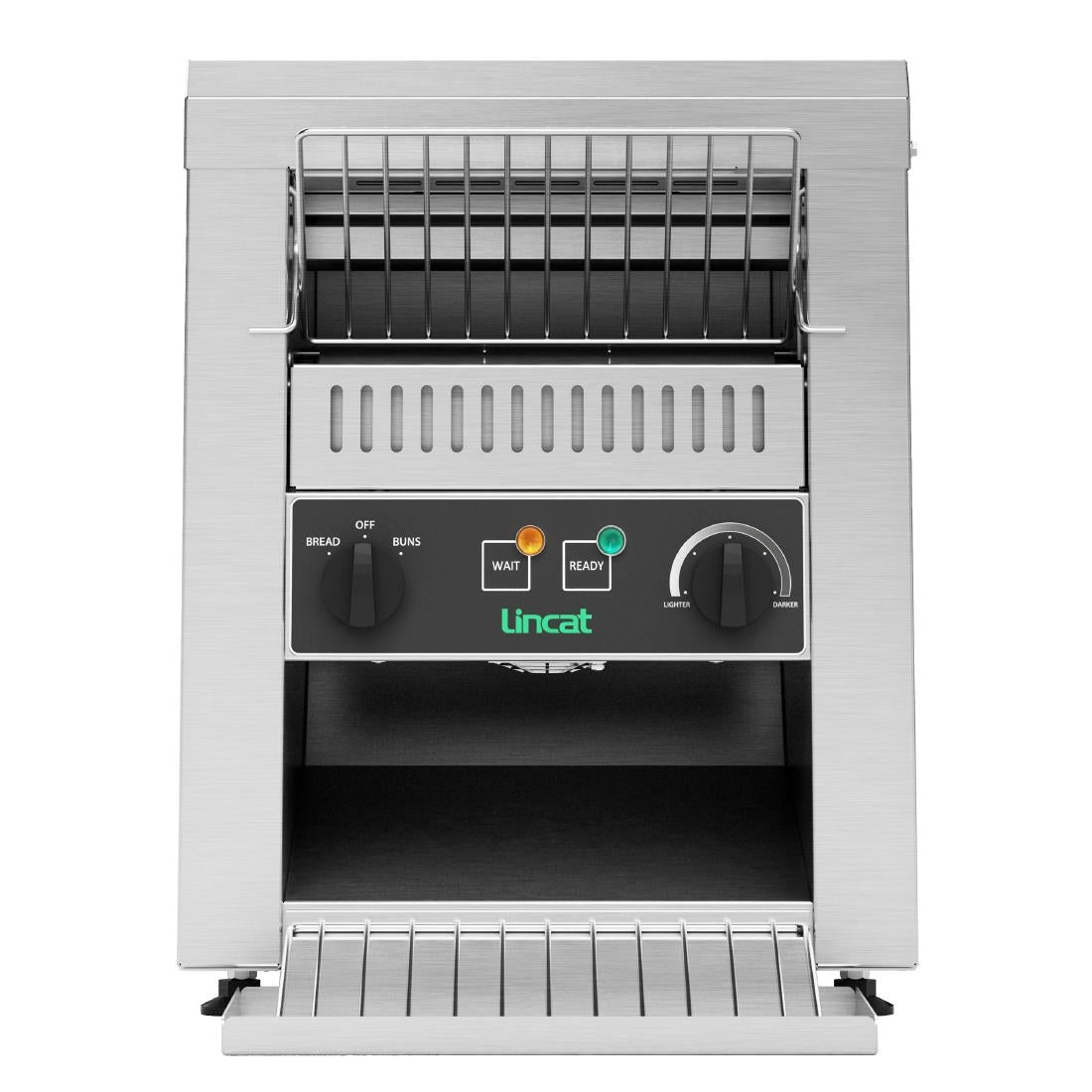 Lincat Eco Electric Conveyor Toaster CT2