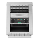 Lincat Eco Electric Conveyor Toaster CT2