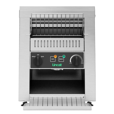 Lincat Eco Electric Conveyor Toaster CT2