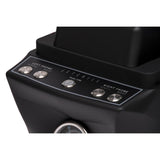 Jetchill Twin Probe 2 Dry Ice Machine