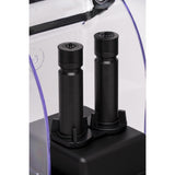 Jetchill Twin Probe 2 Dry Ice Machine