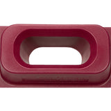 San Jamar KatchAll Slim Jim Cutlery Catcher