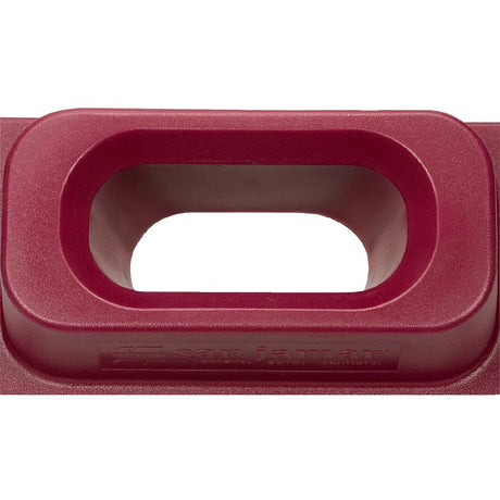 San Jamar KatchAll Slim Jim Cutlery Catcher
