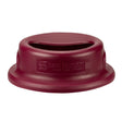 San Jamar KatchAll Round 44 Gallon Cutlery Catcher