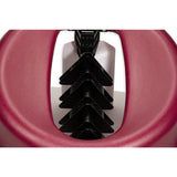 San Jamar KatchAll Round 44 Gallon Cutlery Catcher