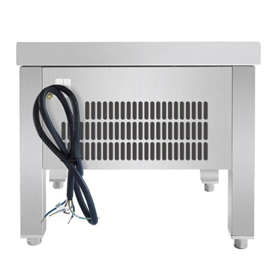 Buffalo Induction Stock Pot Stove 5kW