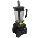 Commercial Blender 2 Litre Jug - B Grade