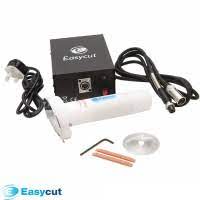 EasyCut Plastic Doner Kebab Cutter Machine (EASYCUT-65)