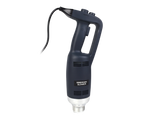 321003 - Immersion Hand Blender