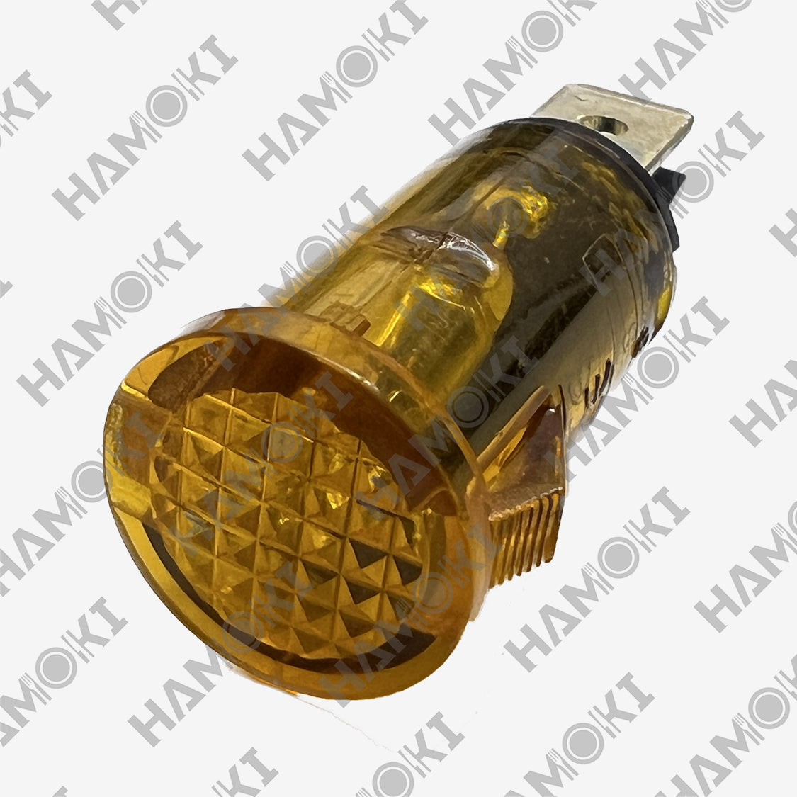 Indicator Light for Contact Grill PG