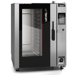 11 X Gn1/1 Electric Combi Oven