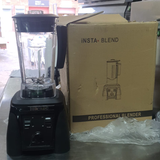 Commercial Blender 2 Litre Jug