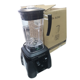 Commercial Blender 2 Litre Jug