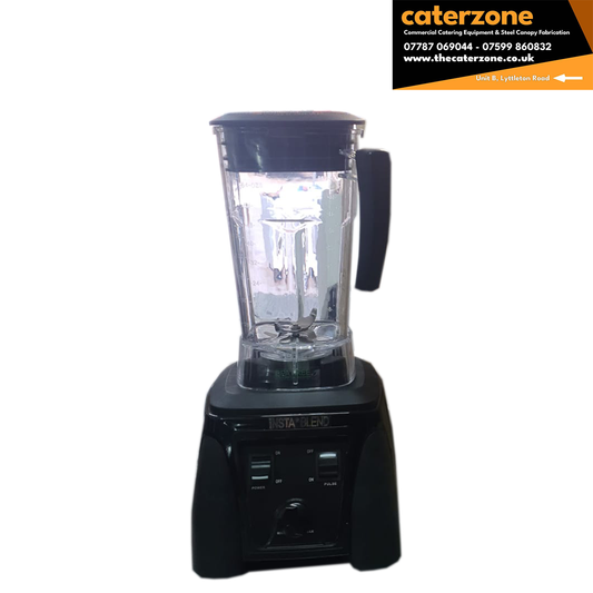 Commercial Blender 2 Litre Jug