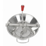 Louis Tellier Triturator