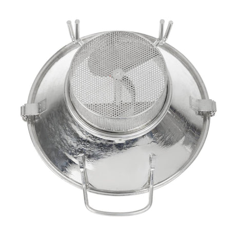 Louis Tellier Triturator