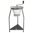 Louis Tellier Triturator And Stand
