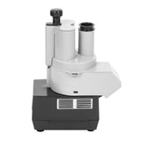 Robot Coupe Food Processor with Veg Prep Attachment R211XL Ultra