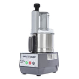 Robot Coupe Food Processor R201XL Ultra