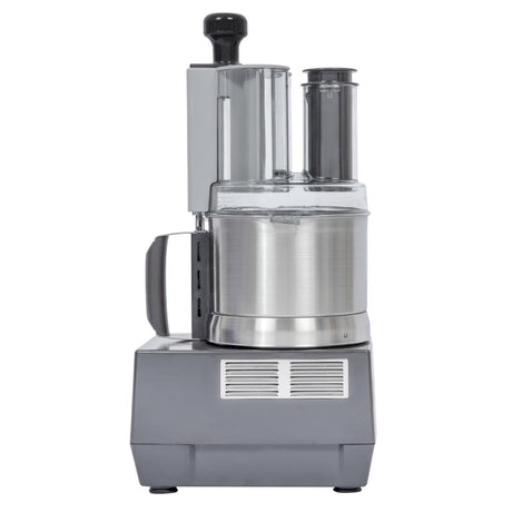 Robot Coupe Food Processor R201XL Ultra