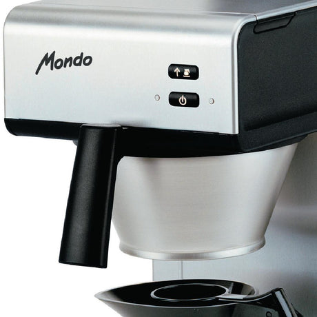 Bravilor Mondo Coffee Machine