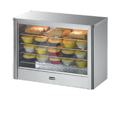 Pie Cabinet 