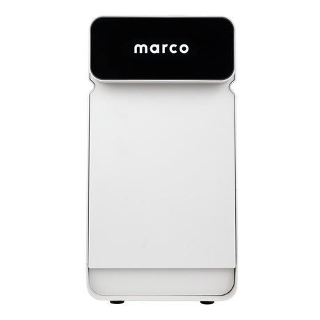 Marco MilkPal Automatic Milk Dispenser