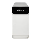Marco MilkPal Automatic Milk Dispenser