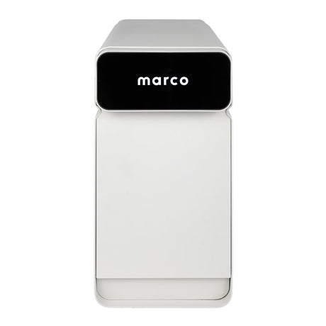 Marco MilkPal Automatic Milk Dispenser