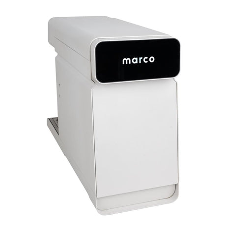 Marco MilkPal Automatic Milk Dispenser