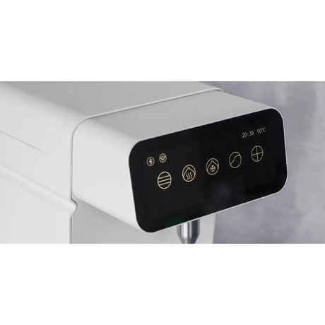 Marco MilkPal Automatic Milk Dispenser
