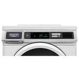 Maytag 10.5kg Commercial Front Loading Washing Machine