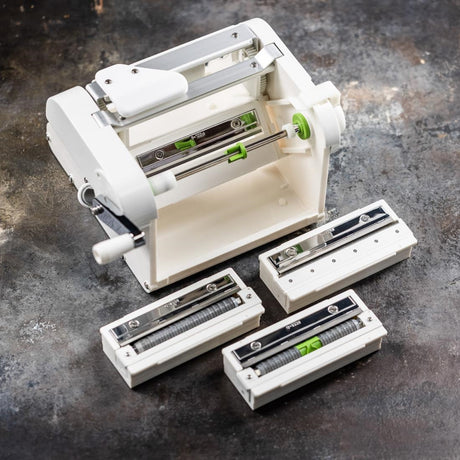 Chiba Japanese Food Slicer Tsumataro