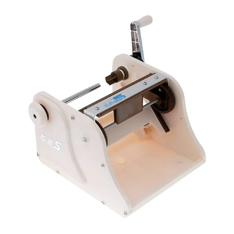 Chiba Japanese Food Slicer Chiba Peel S