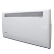 Consort Wall Mounted Low Surface Temperature Panel Heater 1.5kW