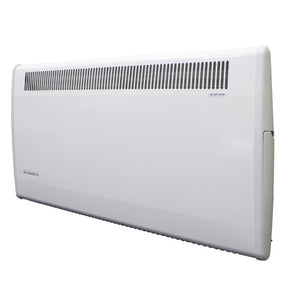 Consort Wall Mounted Low Surface Temperature Panel Heater 1.5kW