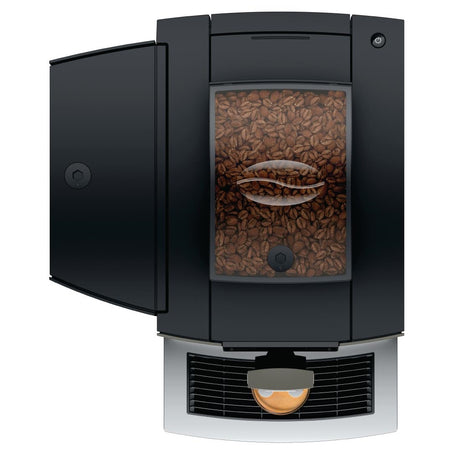 JURA Coffee Machine X4