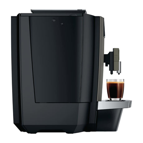JURA Coffee Machine X4