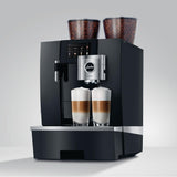 JURA Coffee Machine GIGA X8C