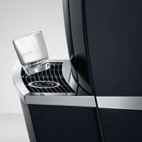 JURA Coffee Machine GIGA X8C