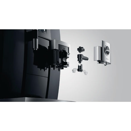 JURA Coffee Machine GIGA X8C