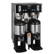 Bunn TF Double Coffee Brewer