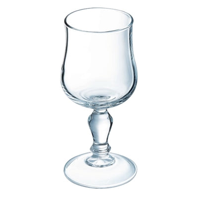 Arcoroc Normandie Wine Glasses 230ml (48 Pack)