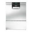 Hobart Profi Undercounter Dishwasher FX-10C