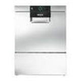 Hobart Profi Undercounter Dishwasher FX-10C
